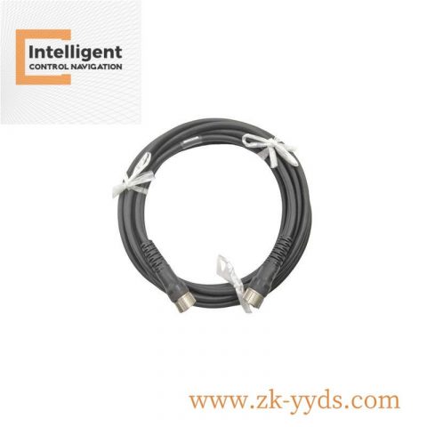 Yaskawa UGTMEM-01MMG42 Industrial Automation Module