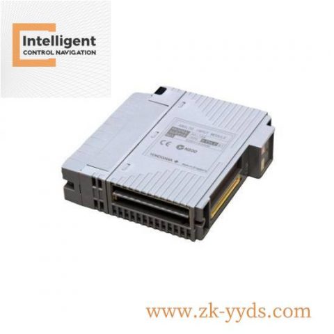 Honeywell AAI143-S00 Industrial Automation Module