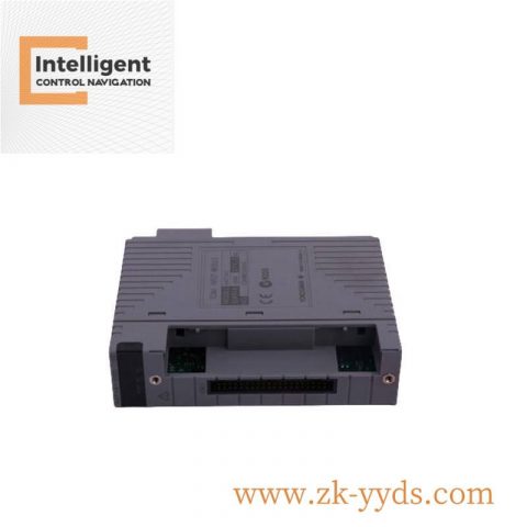 YOKOGAWA ACUKT1-C2220 Digital Input Module with NFAN1/NFAN2, Industrial Control Automation Component