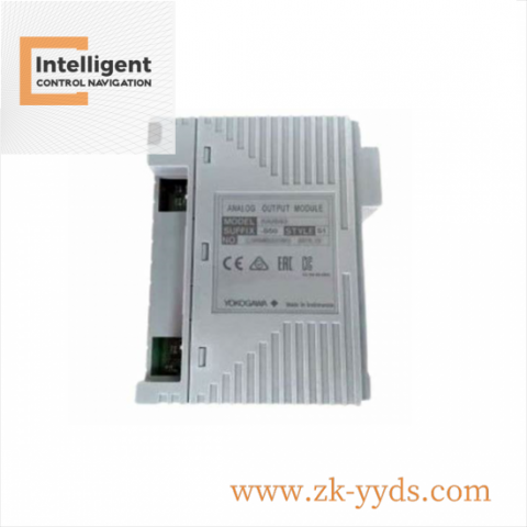 FOXBORO P0923NF Fieldbus Function Module