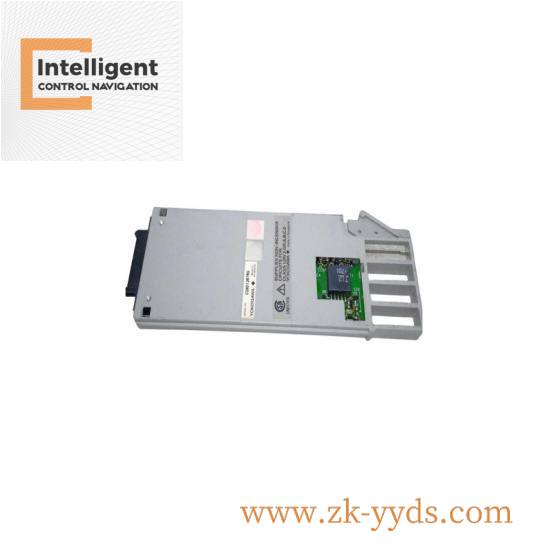 yokogawa_aam11-s2_current_voltage_input_module-1.jpg Yokogawa GPU-3 Industrial Control Module, High Performance and Reliability