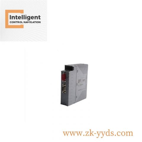 YOKOGAWA S2BN5D-121 Digital Output Module