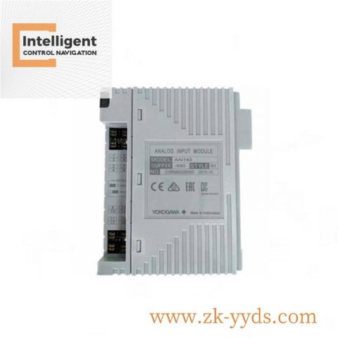 Yokogawa SR1030B62-3SN High Precision Frequency Generator