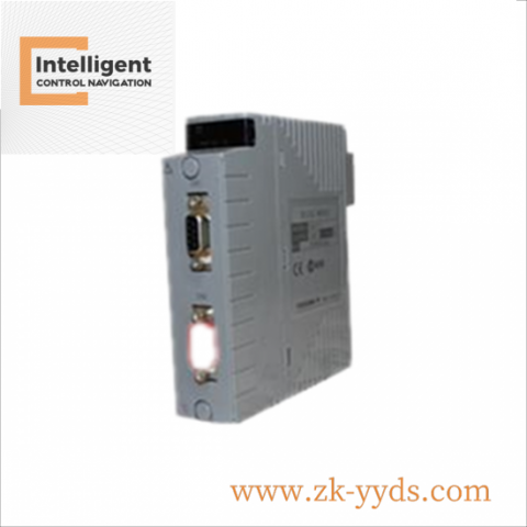 LAM 810-311312-100 High-Performance Industrial Control Module