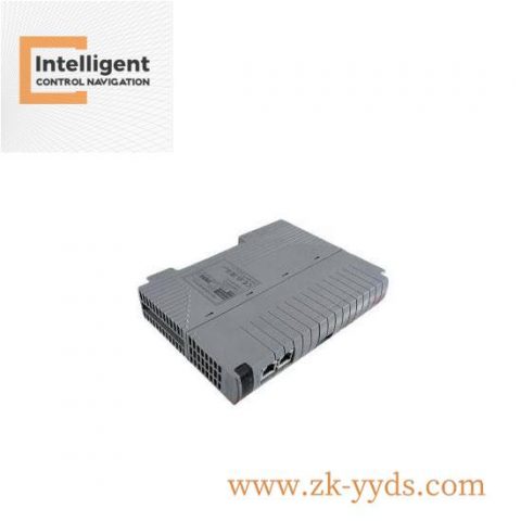 LIFTMASTER 71-1550B18LGH - High-Performance Industrial Lift Module