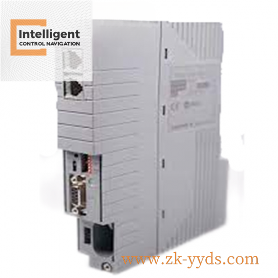 yokogawa_cp471-00_fast_reply_for_your_request-1.png YOKOGAWA CP471 Industrial Control Module, for Advanced Automation Systems