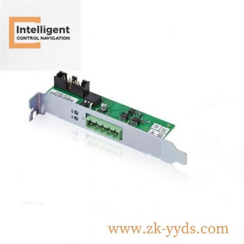 AB 2711-K6C20 HMI Development Tool Platform