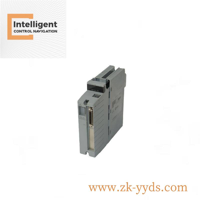 yokogawa_eb401-10_s1_bus_interface_module.jpg Yokogawa AIP830-111 DCS Module - Advanced Industrial Control