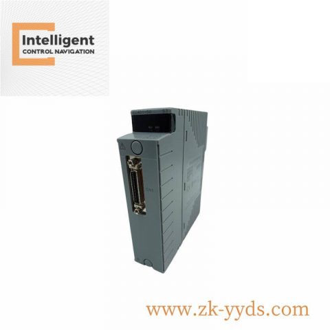 Yokogawa 16137-188 Process Controller