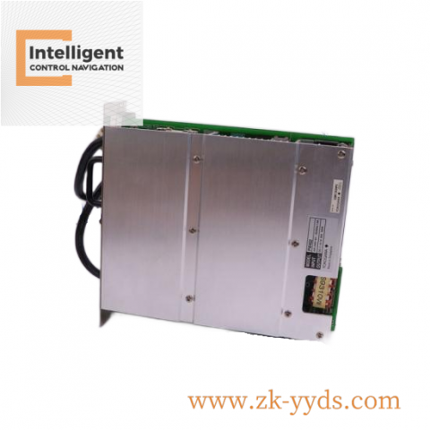 ABB XVC767AE102/3BHB007209R0102 Industrial Control Module