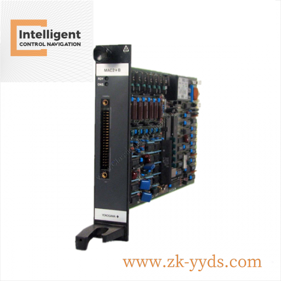 Schneider VW3A5306 Industrial Automation Module