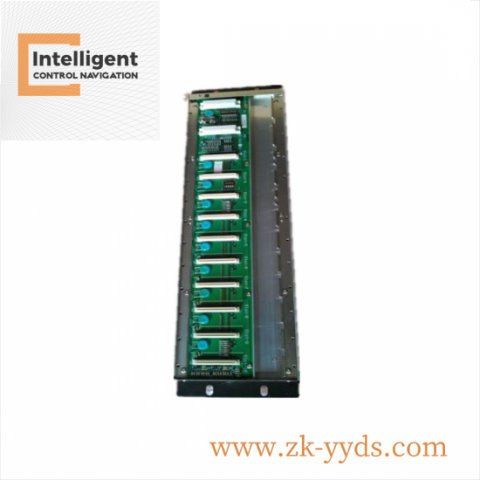 YOKOGAWA ANB10D-425/CU2T - DCS Integration Module for Enhanced Industrial Automation