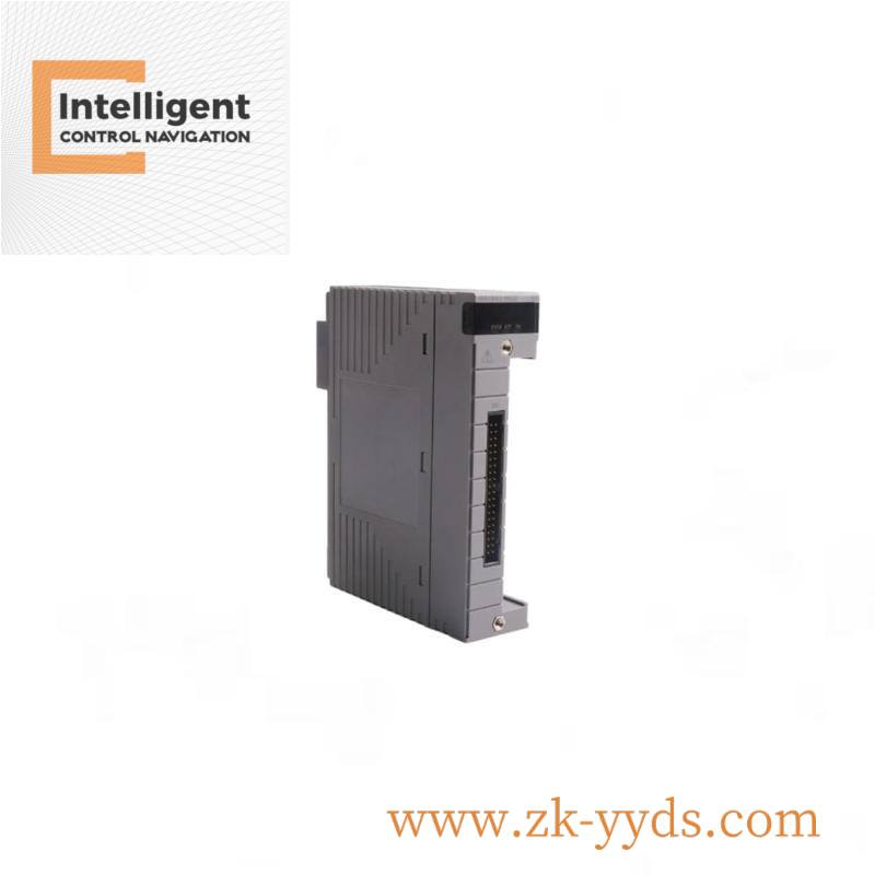 yokogawa_nt225aa_module.jpg Yokogawa SAI533-H53 Analog I/O Module, Safety-Enhanced Industrial Automation Component