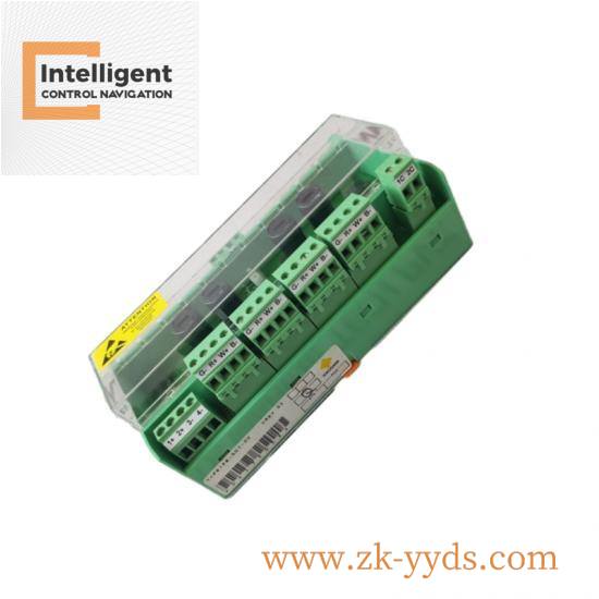 yokogawa_pb-507-00_1.jpg Yokogawa PB-507-00: Advanced Process Control Module