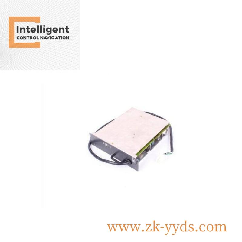 yokogawa_pw401_power_supply.jpg Yokogawa SAI533-H53 Analog I/O Module, Safety-Enhanced Industrial Automation Component