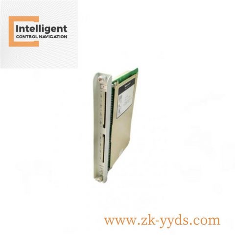 YOKOGAWA ADV151-P03S2 Digital Input Module for Industrial Automation