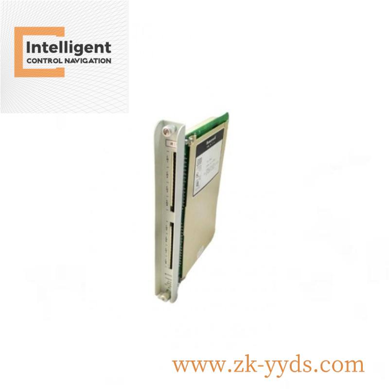 yokogawa_pw482-10_s2_power_supply_module.jpg YOKOGAWA ADV151-P03S2 Digital Input Module for Industrial Automation