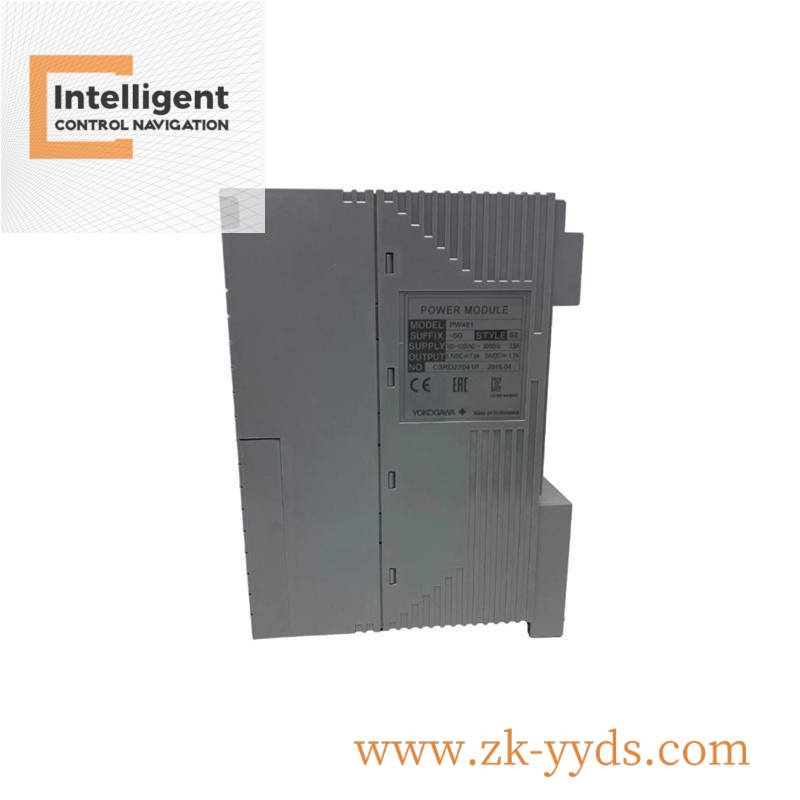 yokogawa_pw482-50_s2_power_module-1.jpg General Electric 469-P1-HI-A20-E-H Motor Protection Relay