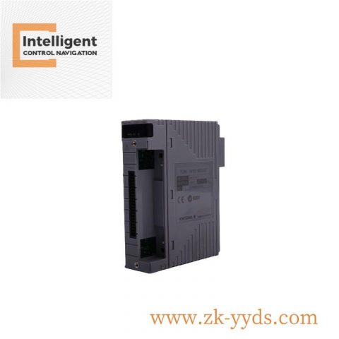 Allen Bradley W70NEMA Overload Relay Heater Element for Industrial Control Systems