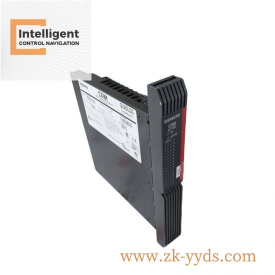 yokogawa_qlcdm024dcban_16809-41_3-1.jpg Yokogawa AIP830-111 DCS Module - Advanced Industrial Control