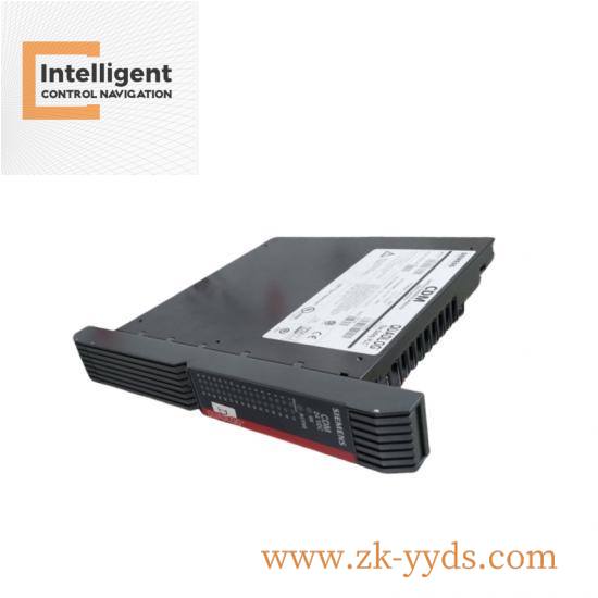 yokogawa_qlcdm024dcban_16809-41_3_1-1.jpg Yokogawa AIP830-111 DCS Module - Advanced Industrial Control