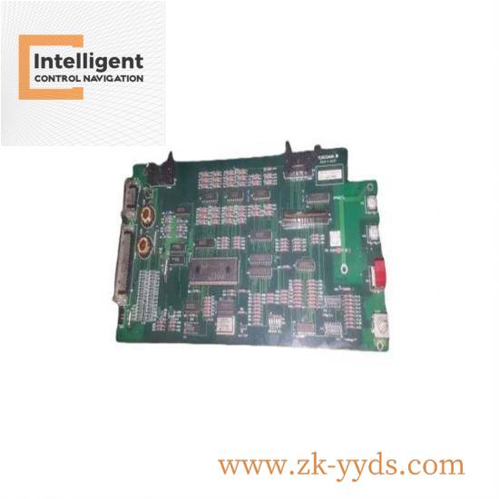 yokogawa_s9930at-01_brand_new.jpg Yokogawa AIP830-111 DCS Module - Advanced Industrial Control