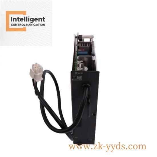 yokogawa_saea4d.jpg Yokogawa AIP830-111 DCS Module - Advanced Industrial Control