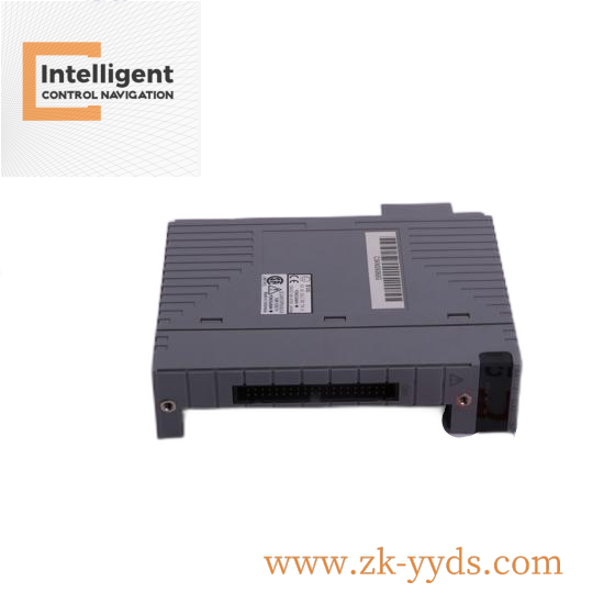 yokogawa_sai143-h33-s2_analog_input_module_1-1.png Honeywell SAI143-H33 Industrial Control Module