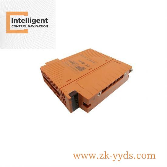 yokogawa_sai143-h63-prp-s3_analog_input_module-1.jpg GE SAI143-H63 Yokogawa ProSafe-RS Analog Module