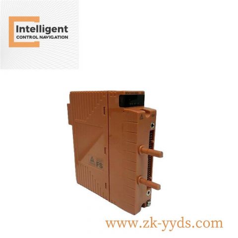 KOLLMORGEN CB06561 PRD-B040SSLZ-62 Industrial Control Module