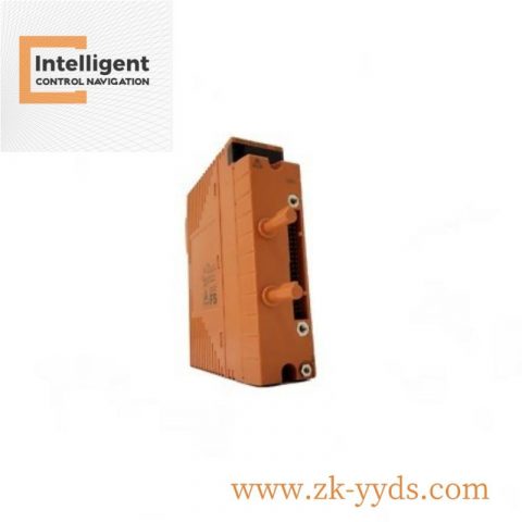 Honeywell SDV541-S63 Industrial Control Drive, Up to 599 Hz