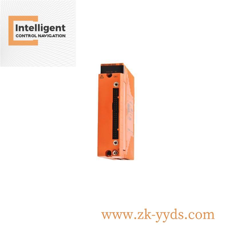 yokogawa_sec401-51_esb_bus_coupler_module.jpeg GE DSIH72VP Industrial Control Module