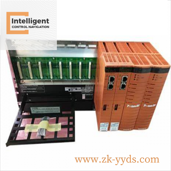 yokogawa_spw482-13_s1_power_supply_module.png Yokogawa AKB331 Signal Cable for Industrial Automation