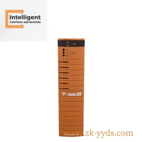 Yokogawa SPW484-5324V DC Input Power Supply Module, High Precision Industrial Control Component