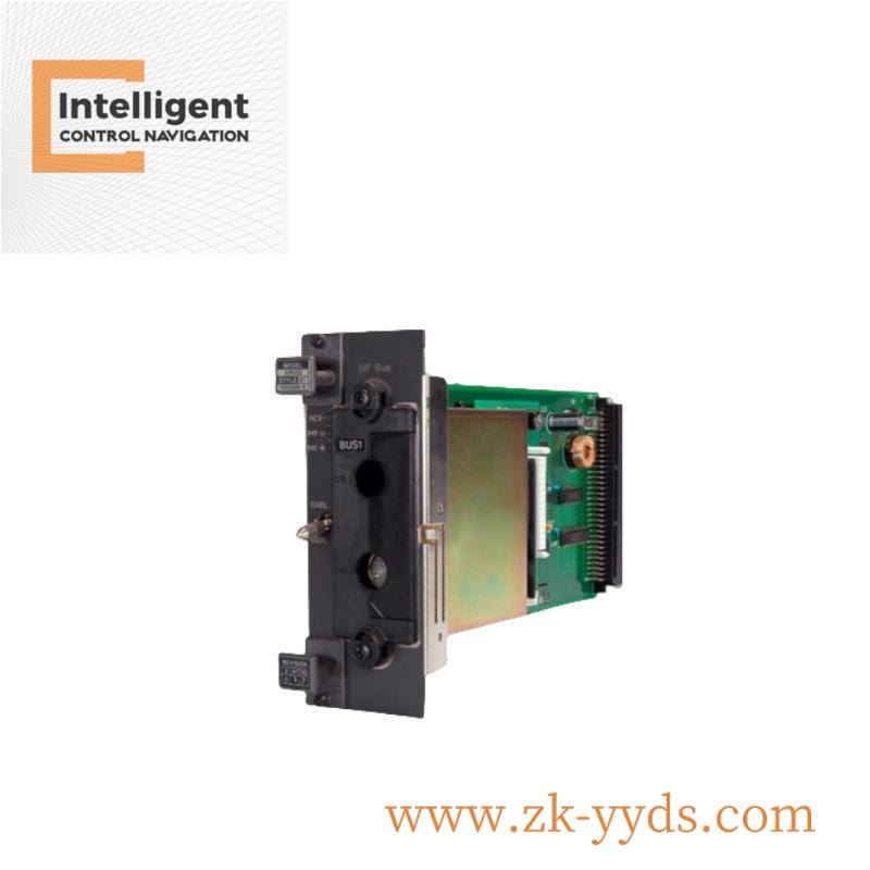 yokogawa_vf311_s1_v-net_station_module.jpg Yokogawa AAT145-S50 TC/RTD Input Module, High Precision Industrial Automation Control