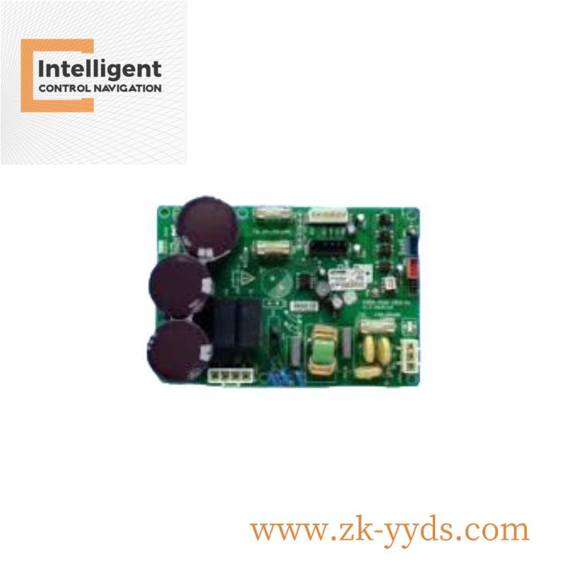 yokogawa_york-003_module.jpg Yokogawa AAT141-S00 Analog I/O Module, High-Accuracy, Isolated Input