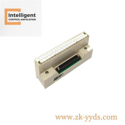 Yoshida PX7DS-40V6-R Terminal Block, 125V 1A