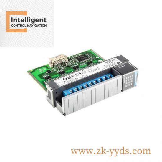 a-b_1746-ob16.jpg A-B 1746-OB16 Digital DC Output Module