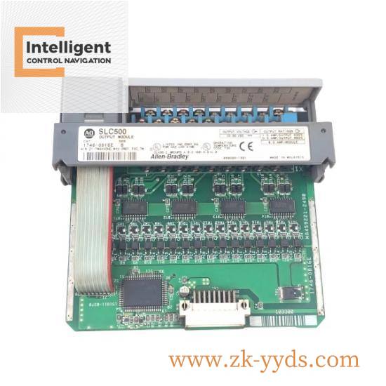 a-b_1746-ob16_1.jpg A-B 1746-OB16 Digital DC Output Module