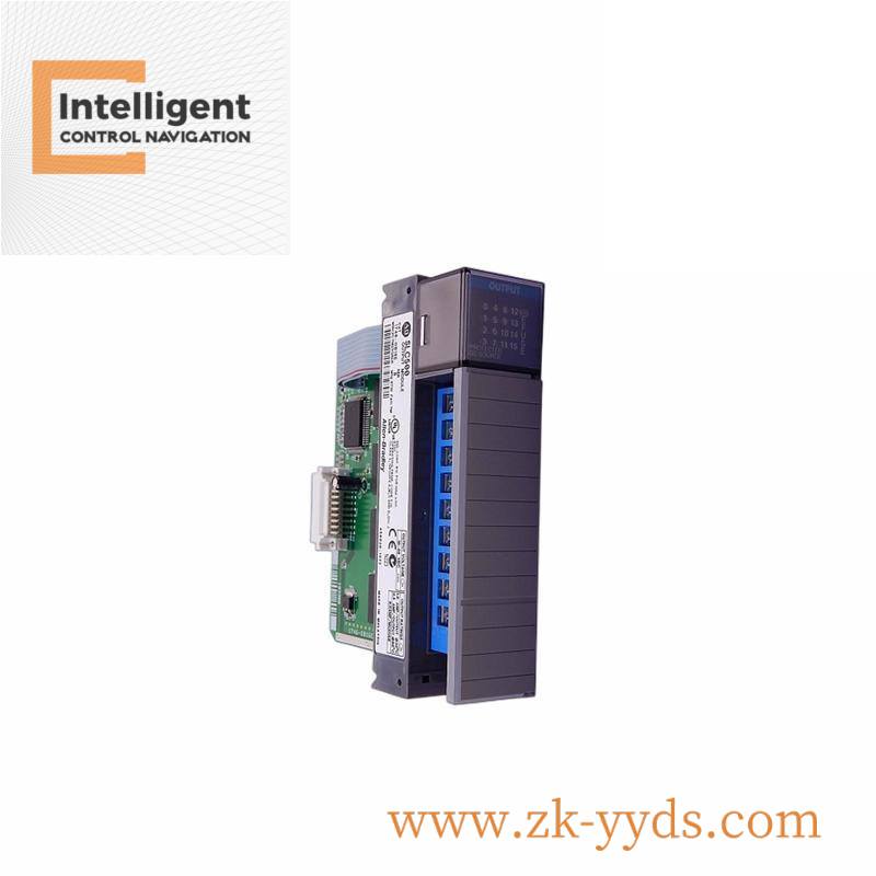 a-b_1746-ob16_2.jpg A-B 1746-OB16 Digital DC Output Module