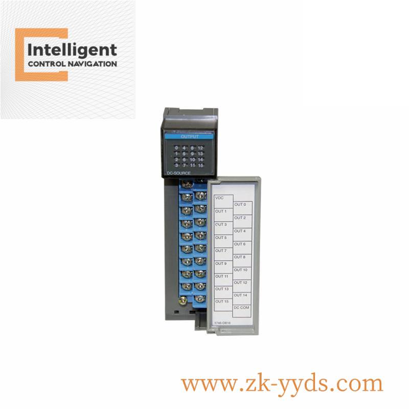 a-b_1746-ob16_3.jpg A-B 1746-OB16 Digital DC Output Module