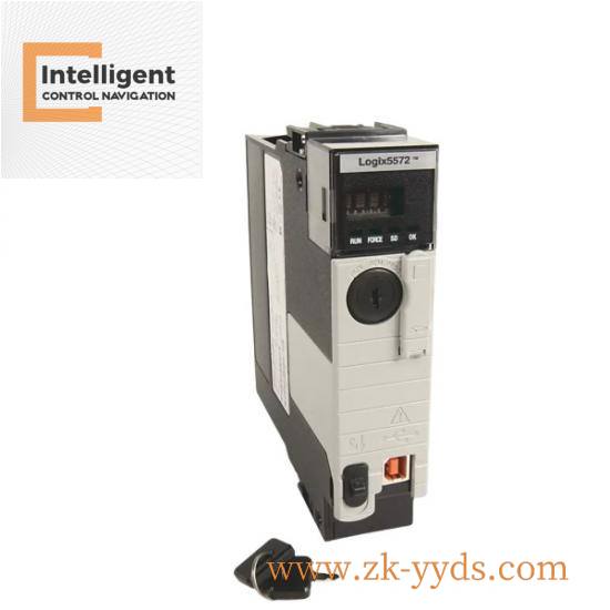 a-b_1756-l75.jpg AB 1756-L75 Industrial Control Module