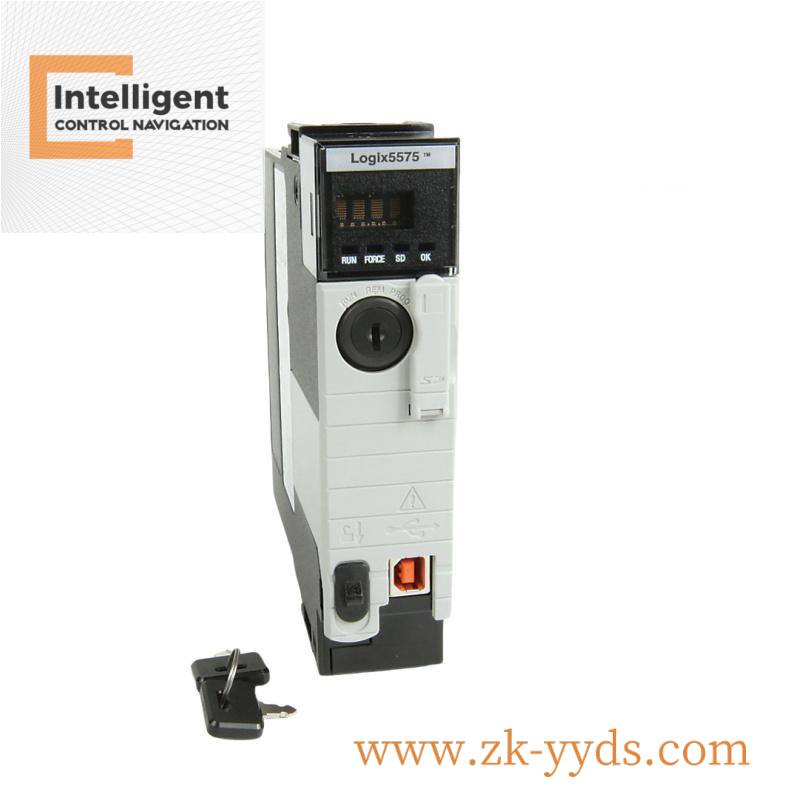 a-b_1756-l75_1.jpg AB 1756-L75 Industrial Control Module