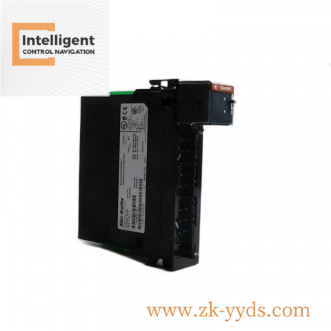 Allen-Bradley 1783-MS10TStratix 8000 10 Port Managed Switch