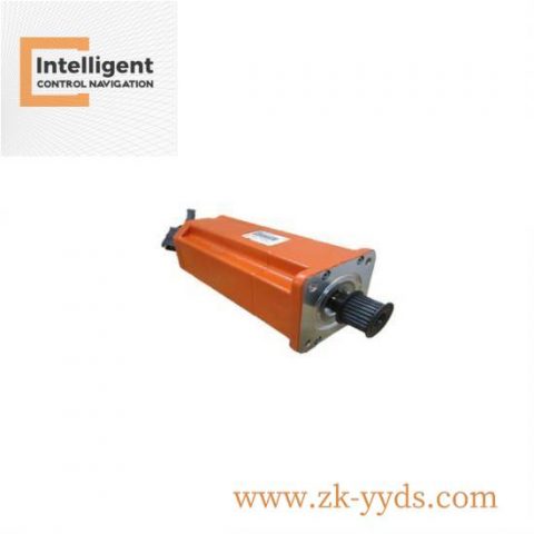 ABB 3HAC17346-1/01 Electromagnetic Compatibility Module