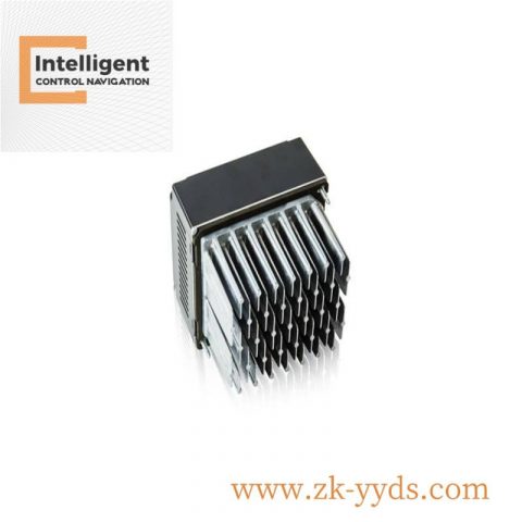 ABB 5SHY5045L0020 AC10272001R0101 HIEE305098R0001 Control Module