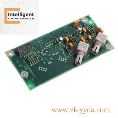 ABB DTDX991A Digital Input Module for Industrial Automation