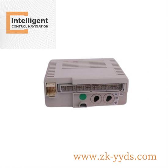 abb_gjr5252300r3101_07ac91h_2.jpg ABB GJR5252300R3101 Control Module for Industrial Automation Systems