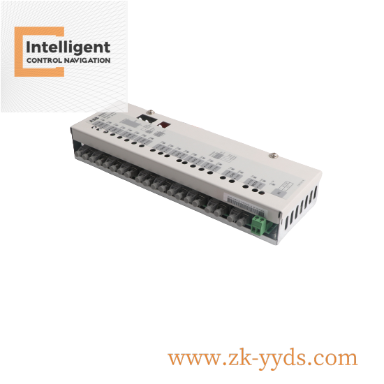 abb_ndbu-95_64008366.png ABB NDBU-95 64008366 Industrial I/O Module