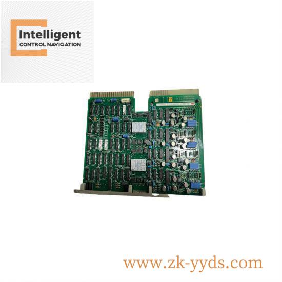 abb_pcd244a101.jpg ABB PCD244A101 Control Module for Industrial Automation Systems